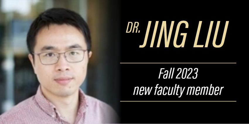 phys_new-faculty_jing-liu.jpg