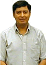Prof. Jorge Rodriguez
