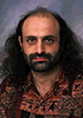 Prof. Leonid Rokhinson