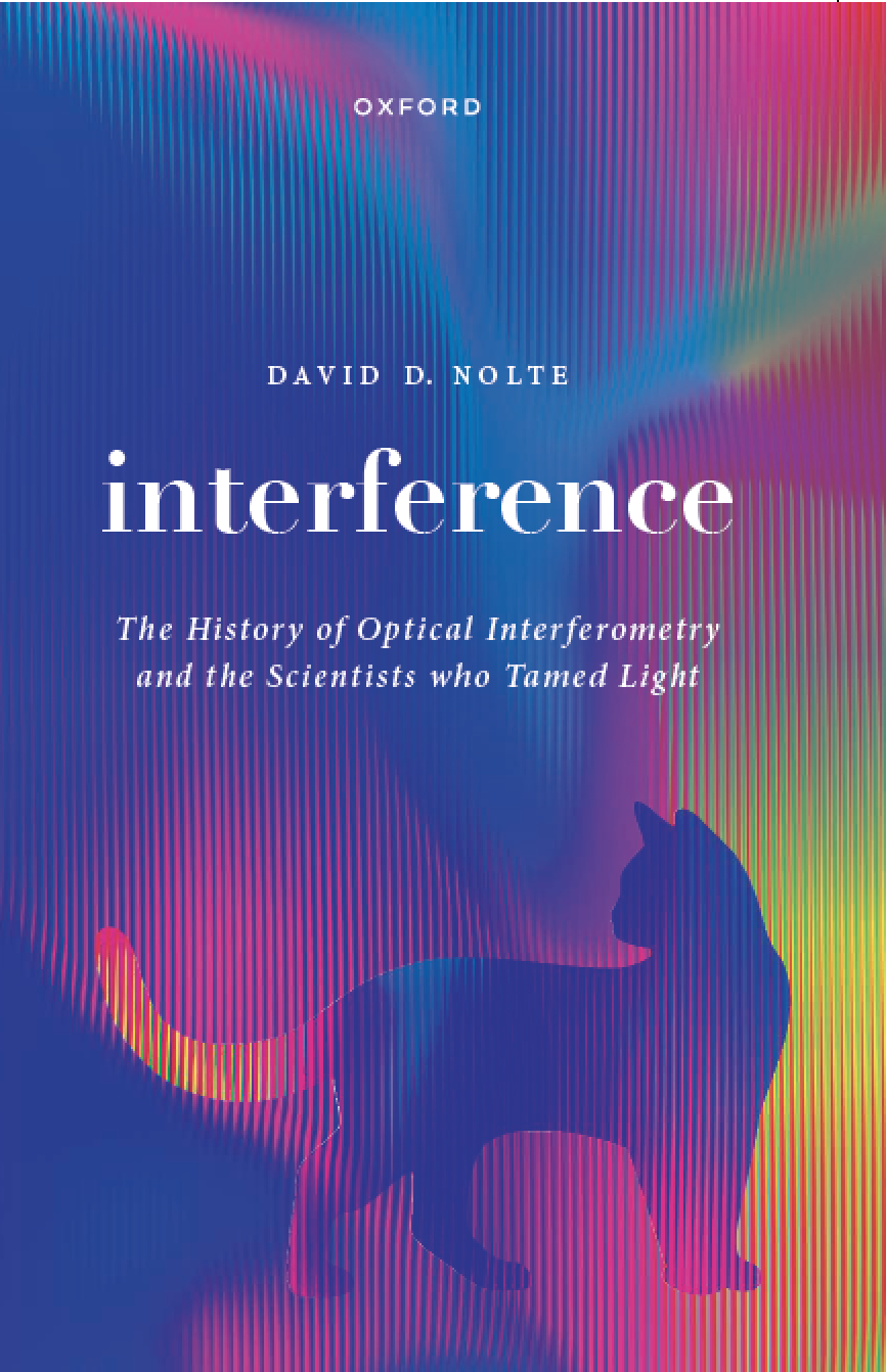 InterferenceBookCover
