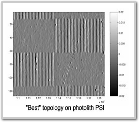 best_topography_on_photolith_psi.jpg