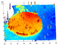 nanometer_high_protein_spot.jpg