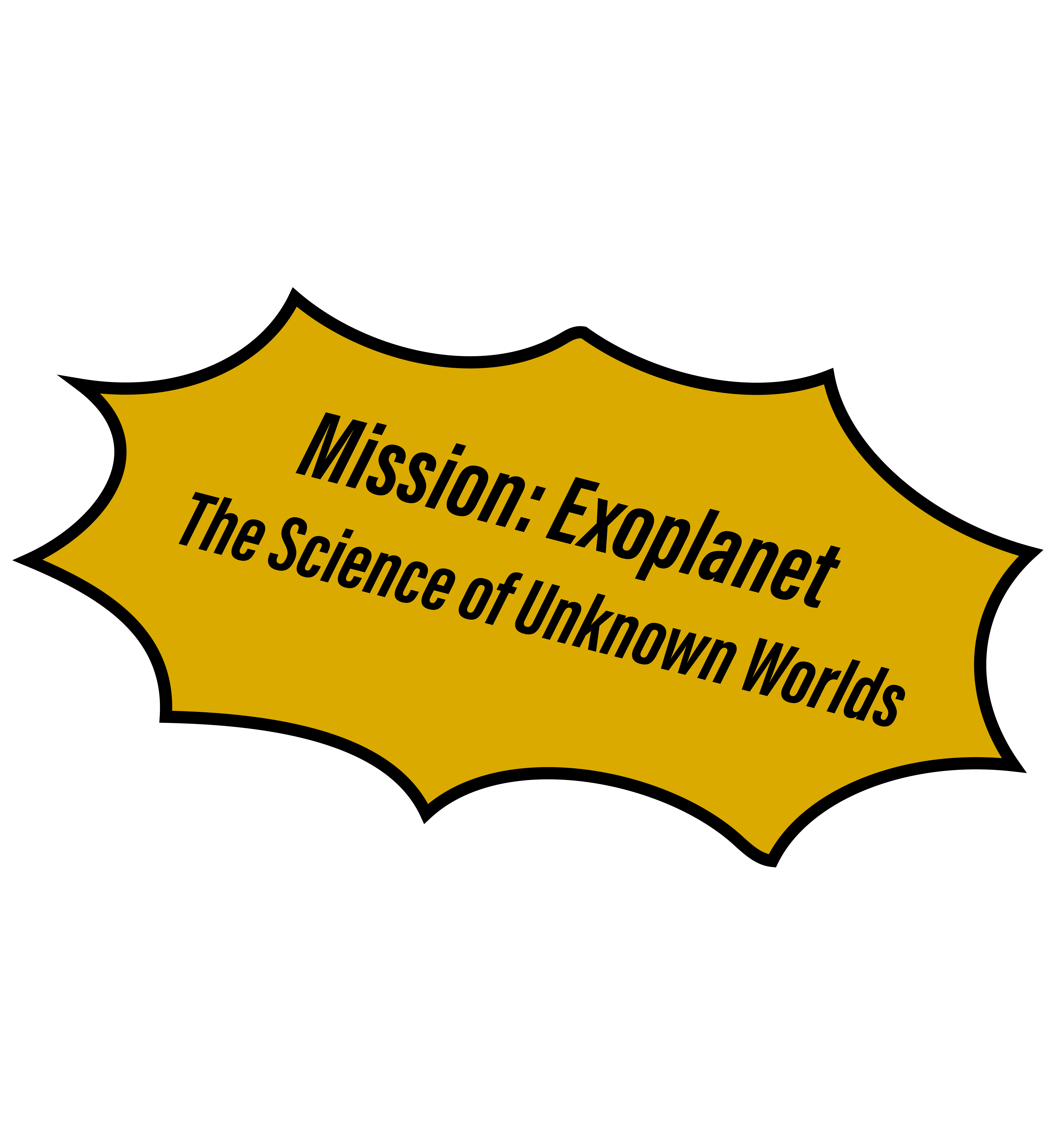 What's happening next in Outreach!