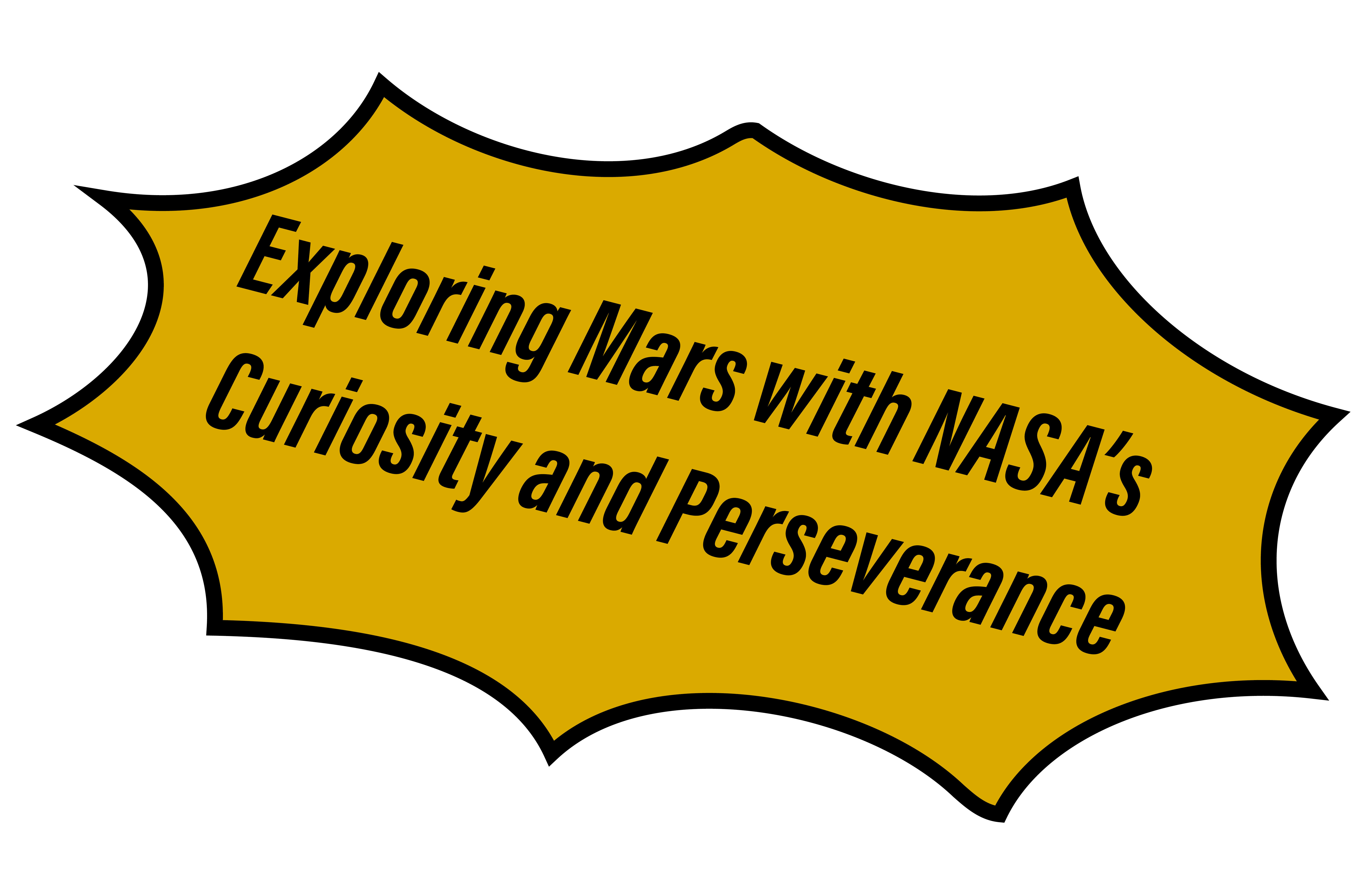 What's happening next in Outreach!