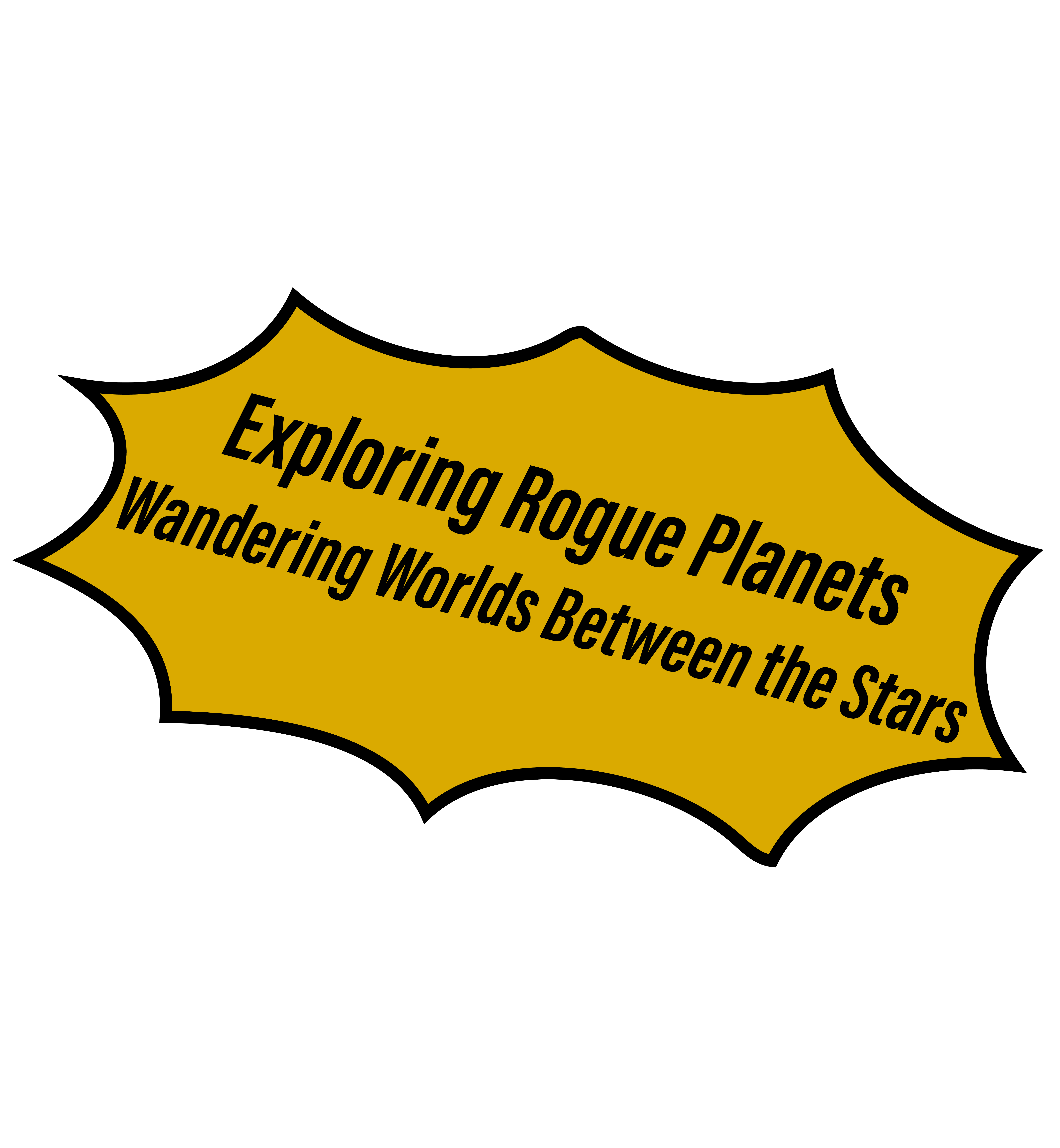 What's happening next in Outreach!