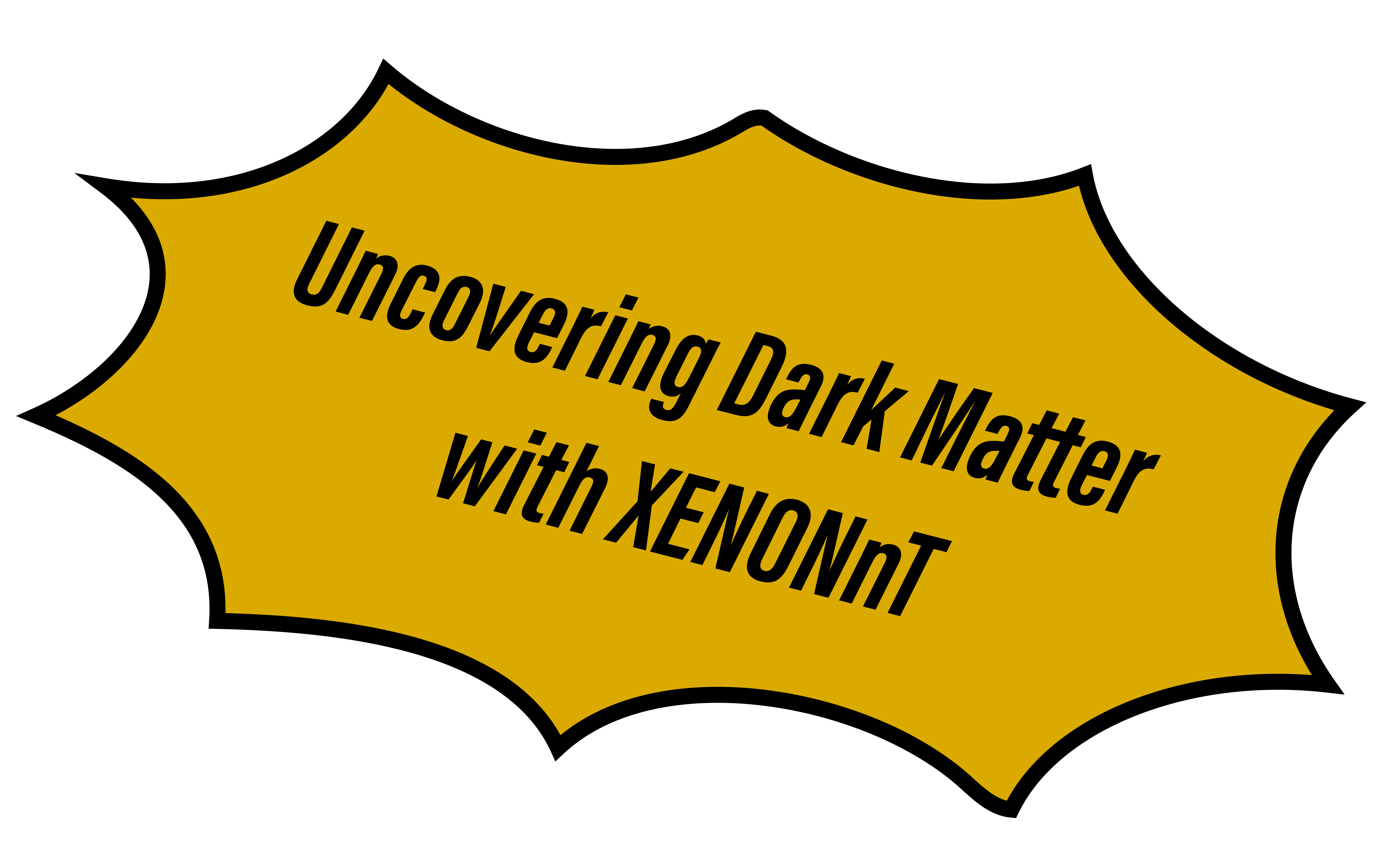 What's happening next in Outreach!