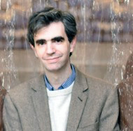 Adam Wasserman