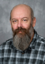 Ken Ritchie