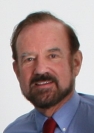 Virgil Barnes