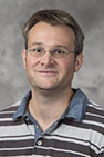 Andreas Jung