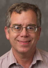 Dan Elliott