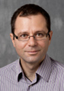 Dimitrios Giannios