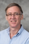 Stephen Durbin