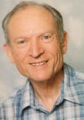 Arthur F. Garfinkel