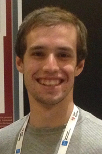Jeffrey M. Gerber