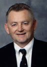Laszlo Gutay