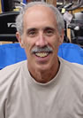Andrew Hirsch