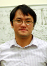 Chen-Lung Hung