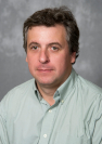 Martin Kruczenski