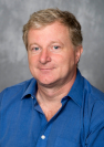 Norbert Neumeister