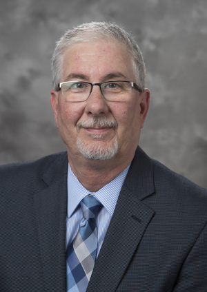 John Finley