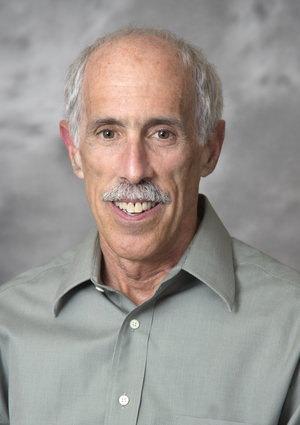 Andrew Hirsch