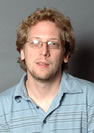 John Peterson