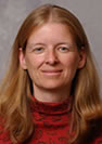 Laura Pyrak-Nolte
