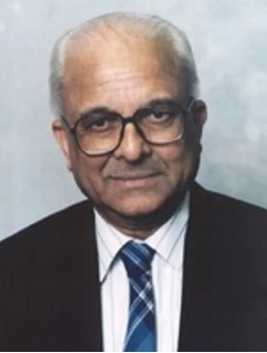 Ramdas