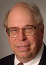 Ronald Reifenberger