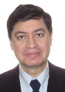 Jorge Rodríguez