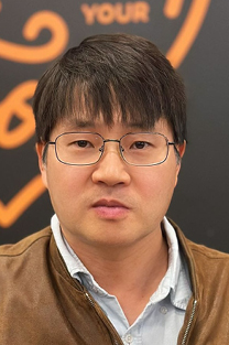 Shengwang Du