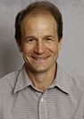 Sergei Khlebnikov