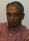 Brijesh Srivastava