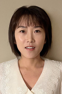 Jiayan Wen