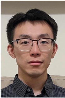 Yihang Zeng