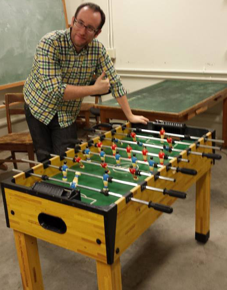 pgsa_foosball.png