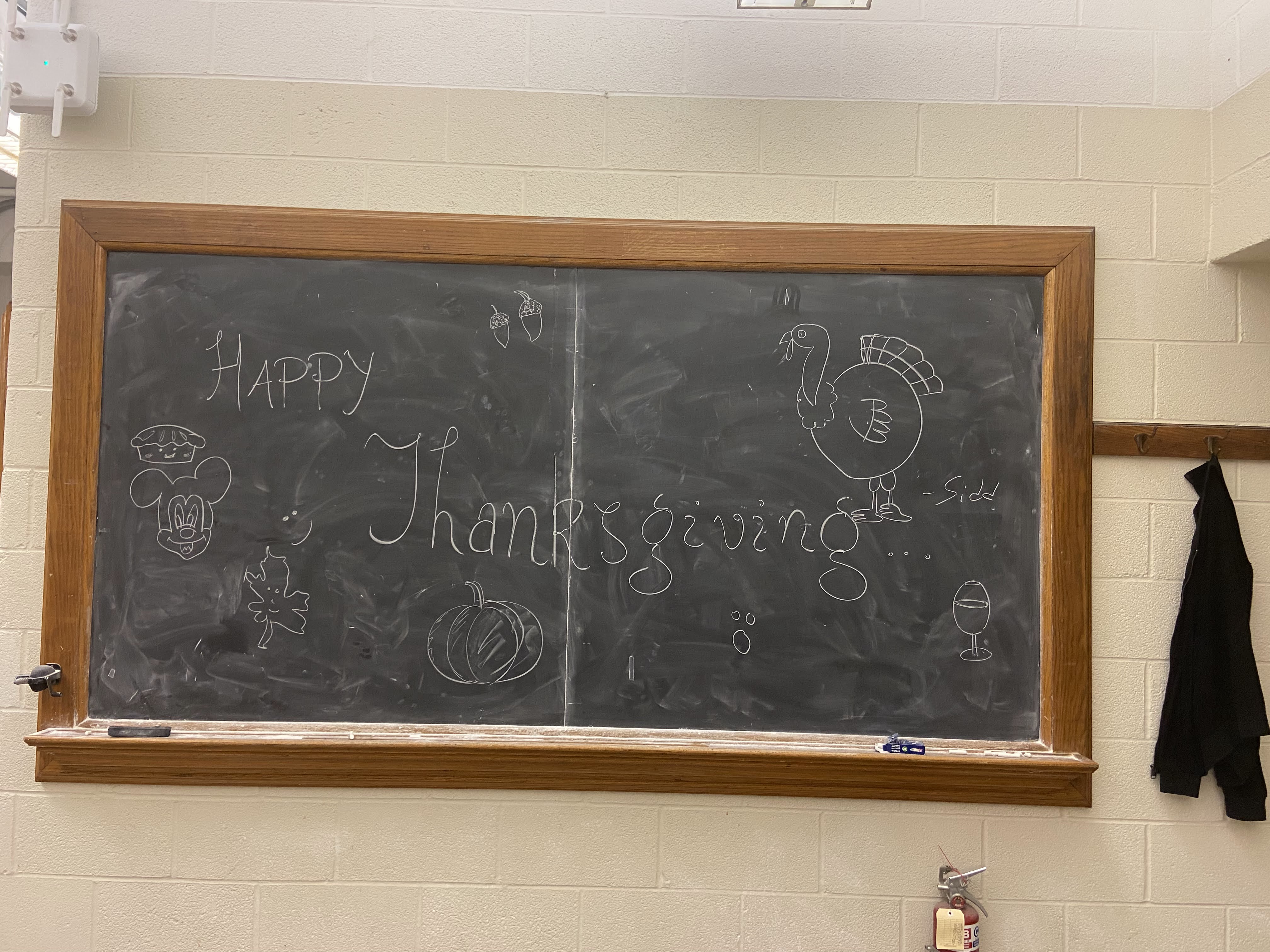 Thanksgiving_2.HEIC