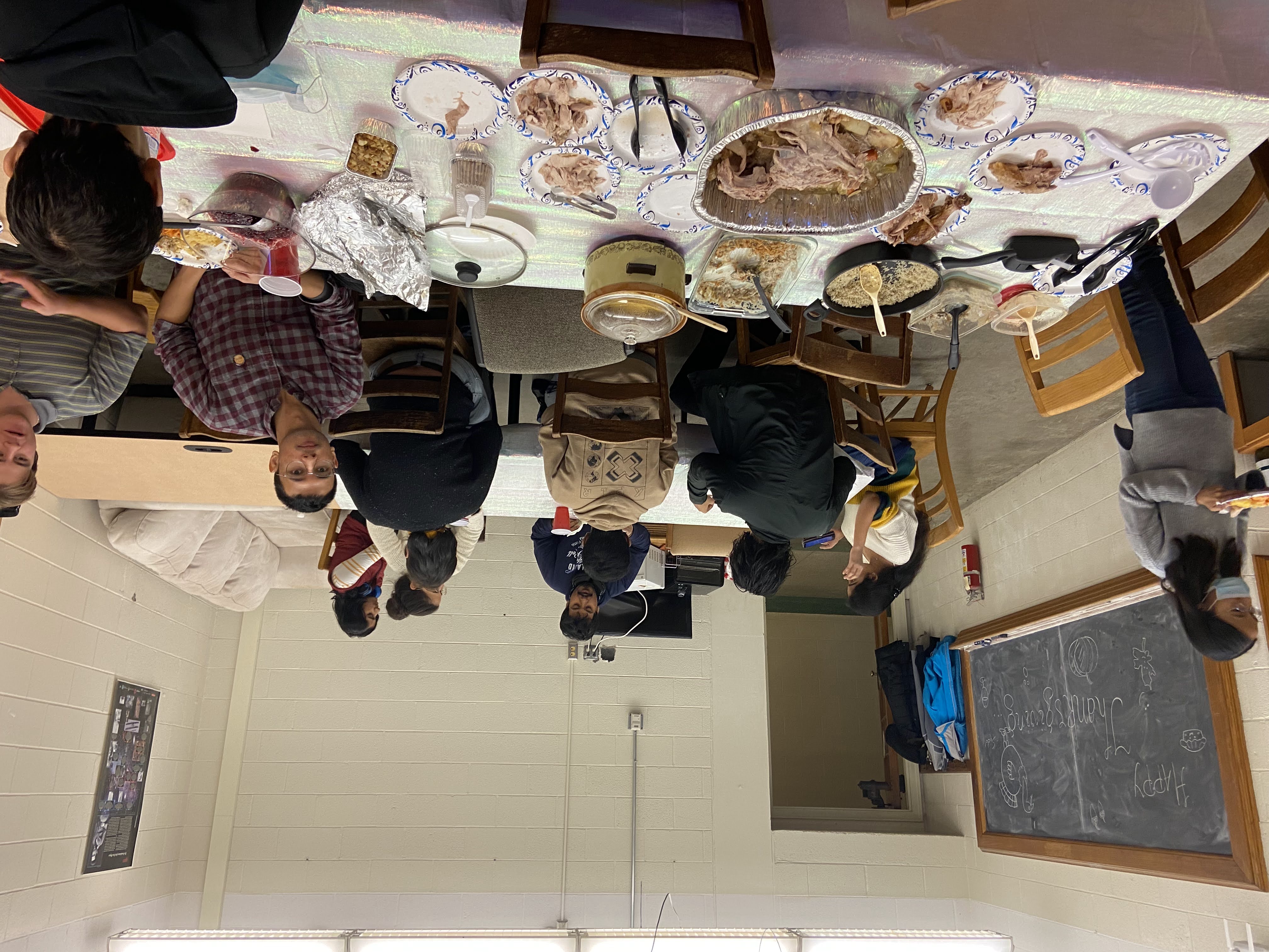 Thanksgiving_3.HEIC