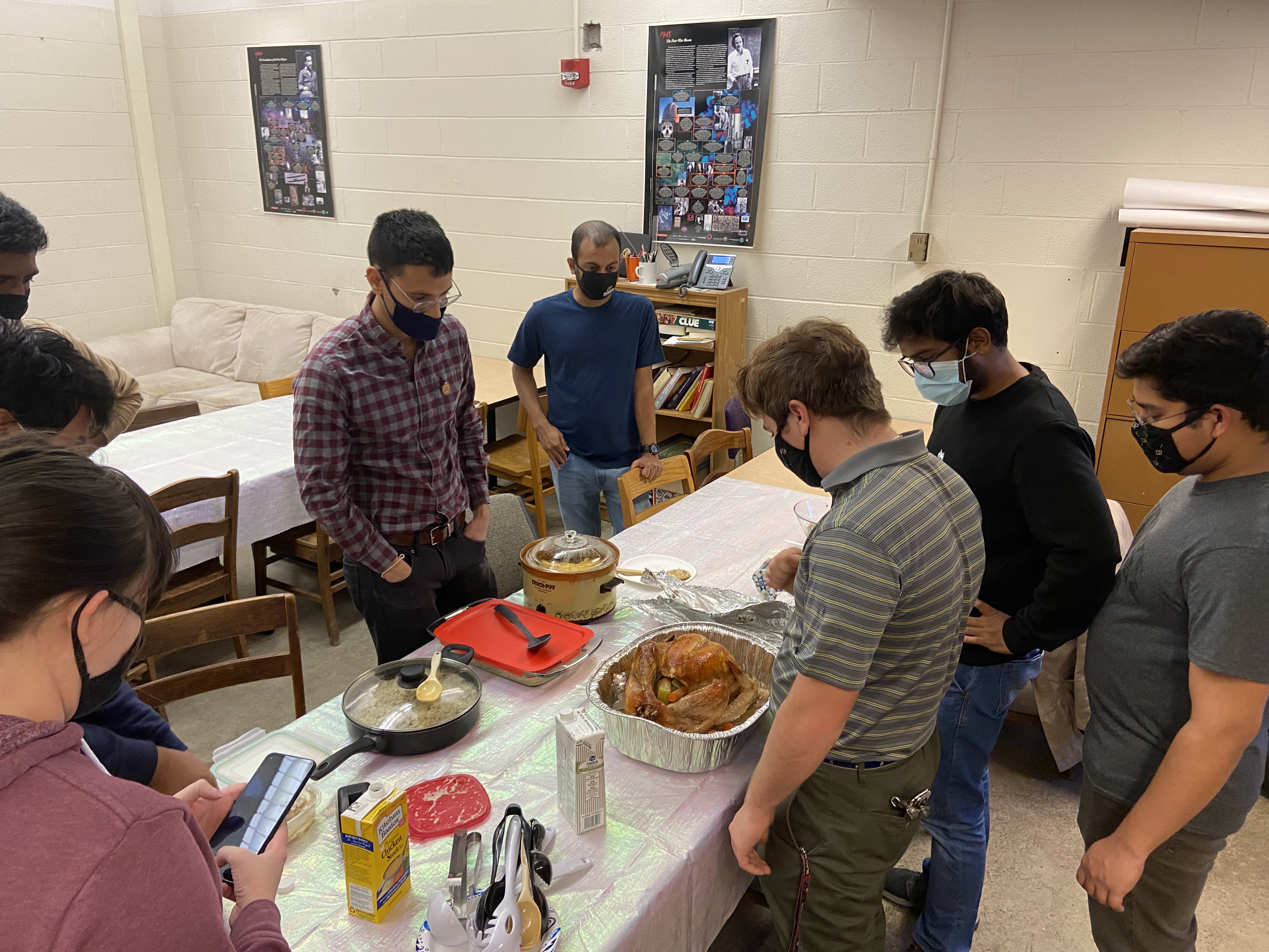 Thanksgiving_8.HEIC