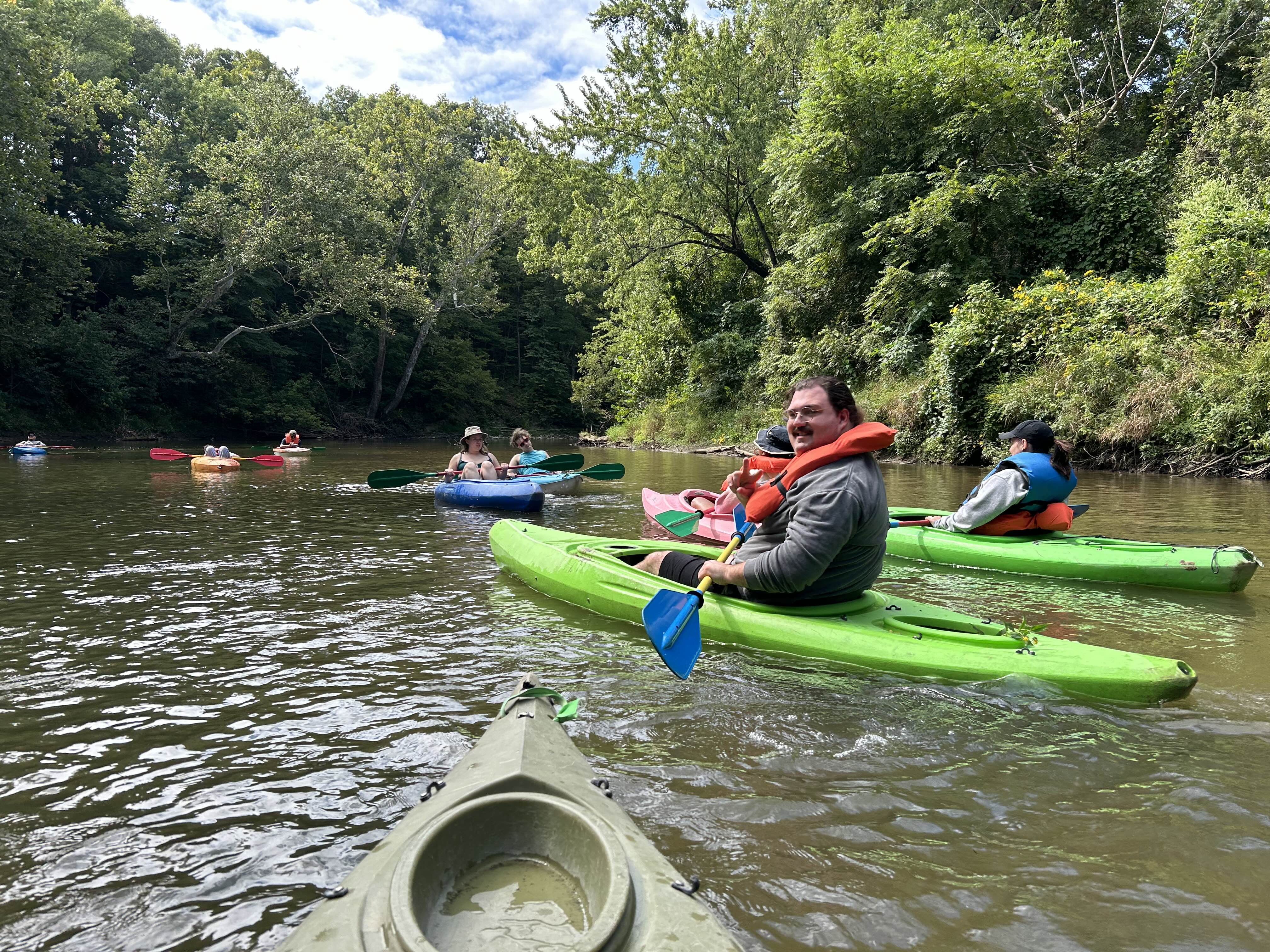 2024-2025_Kayaking2