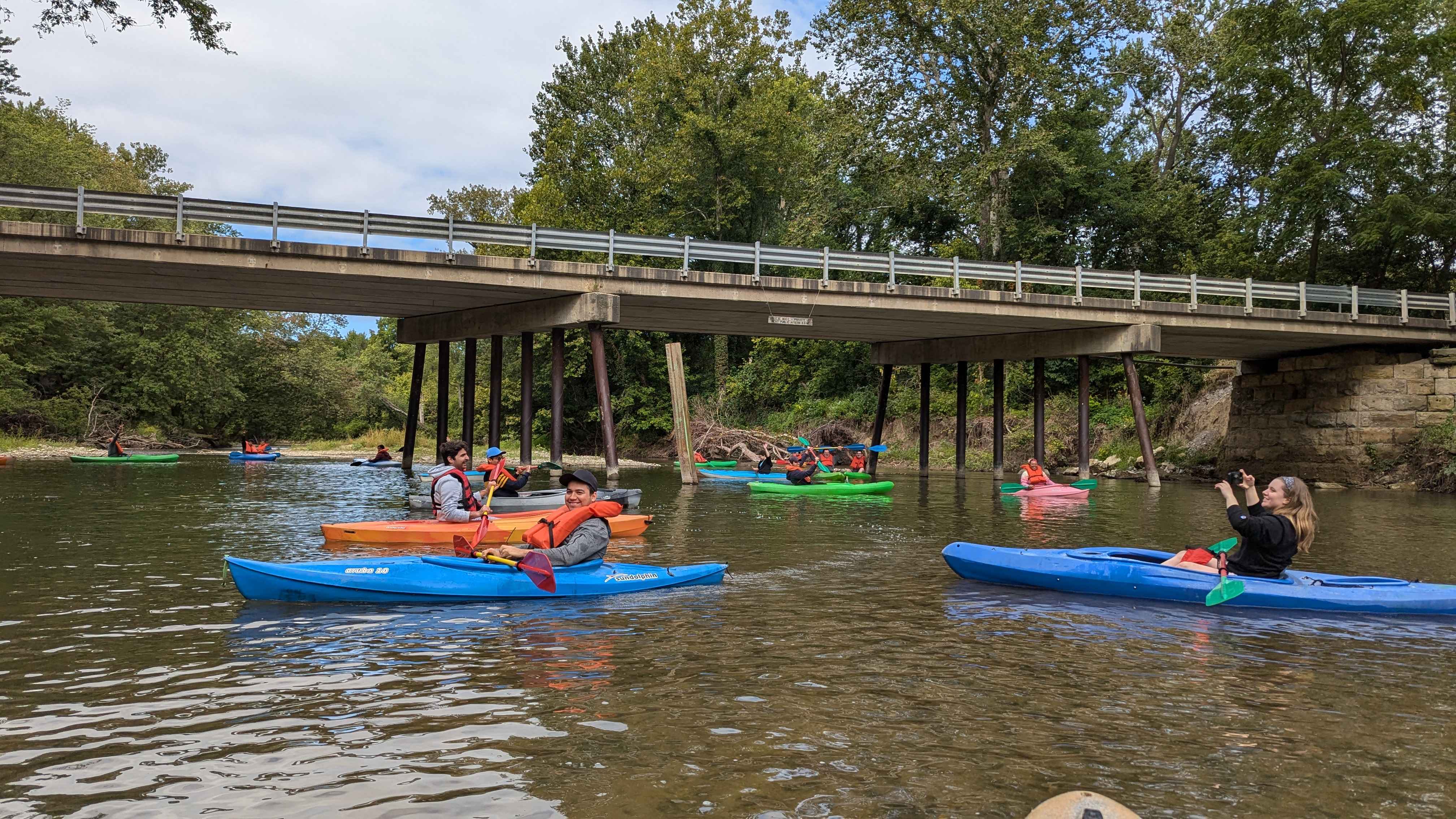 2024-2025_Kayaking5