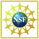 NSF Logo