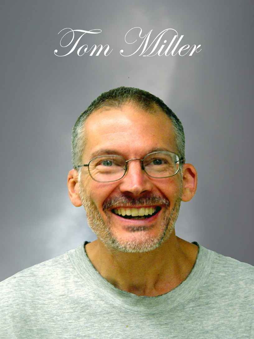 Tom Miller - 09_Tom_Miller