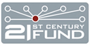 The Indiana 21st Century Research and Technology Fund
