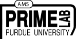 PRIME Lab Logo