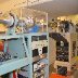 Transmission Beamline