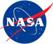 NASA logo