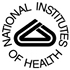 National Institutes of Health