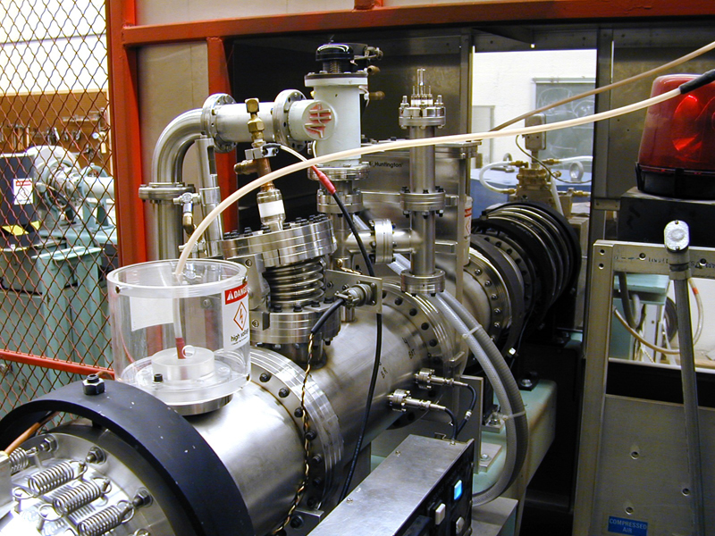 2_Components_after_Ion_Source